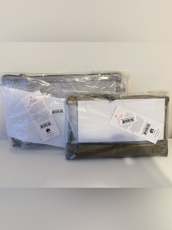 lug Accessories - Lug Seesaw and Tackle Set